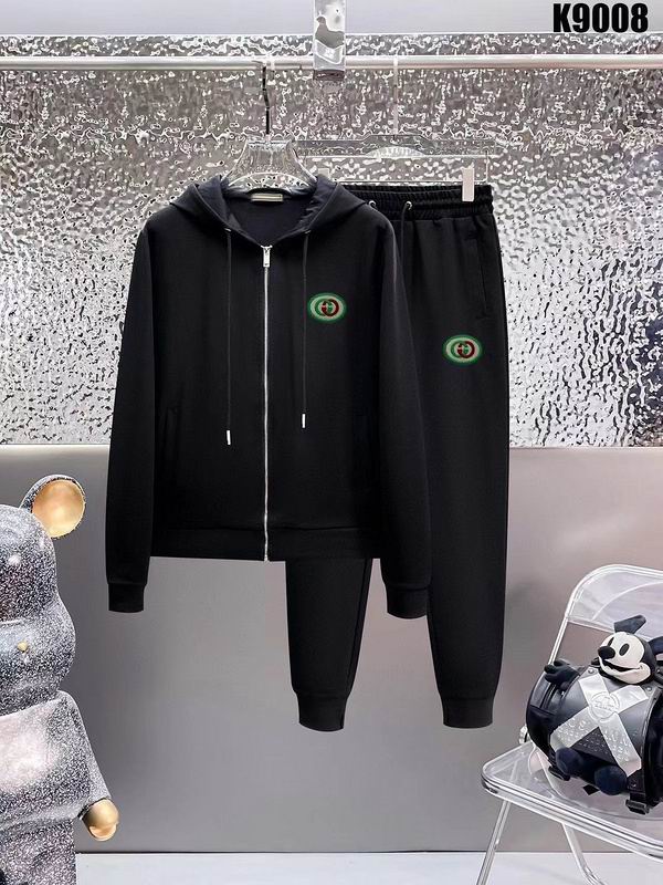 Gucci M-5XL kdtr06