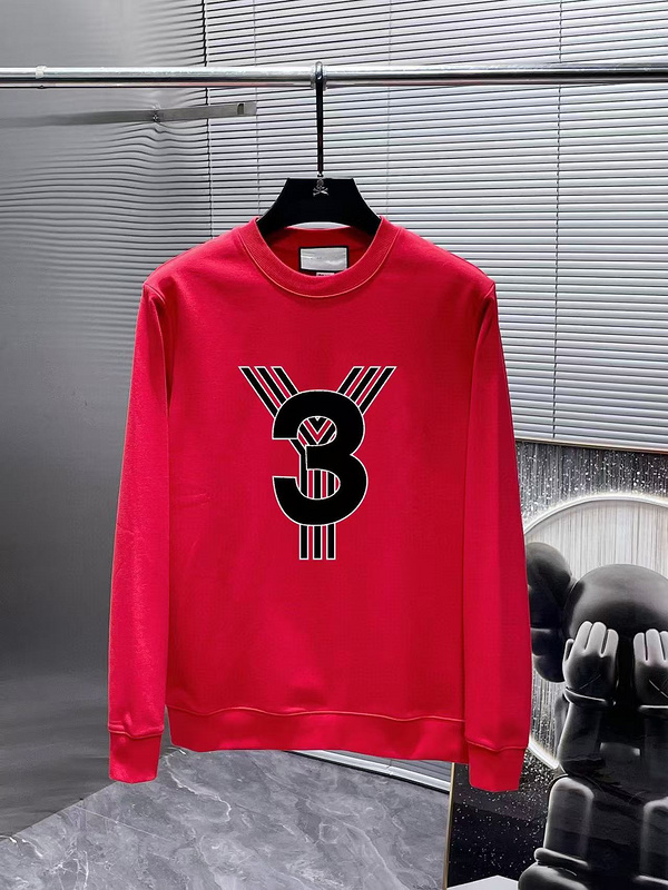 Y-3 M-5XL  kdtr01