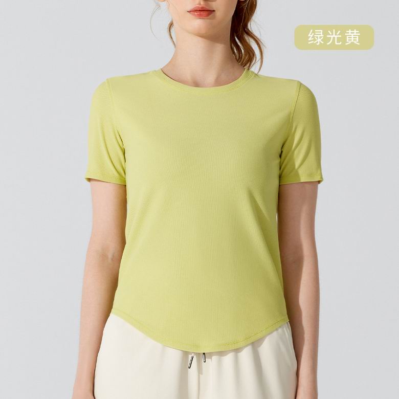 Alo S-XL YD291 7C