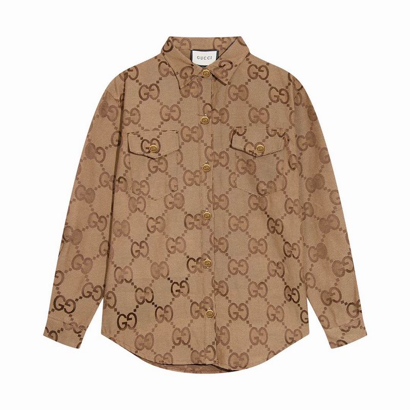 Gucci M-2XL bztr01