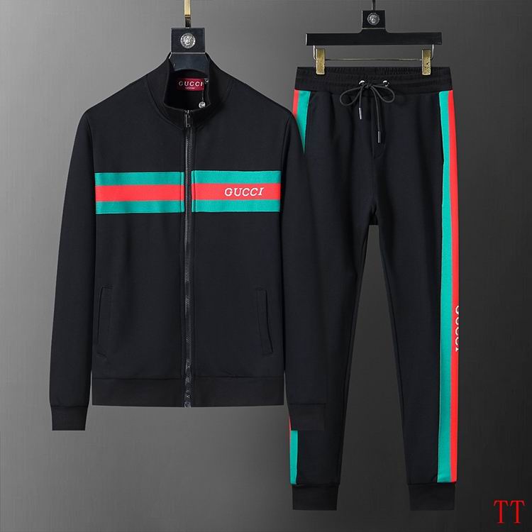Gucci M-3XL 20tx10