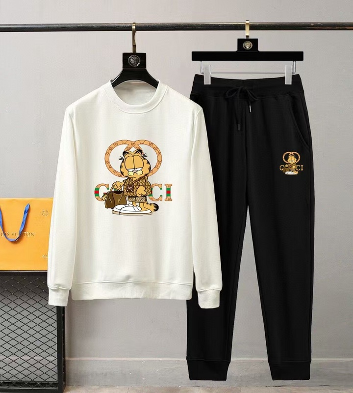Gucci M-5XL kdtr53