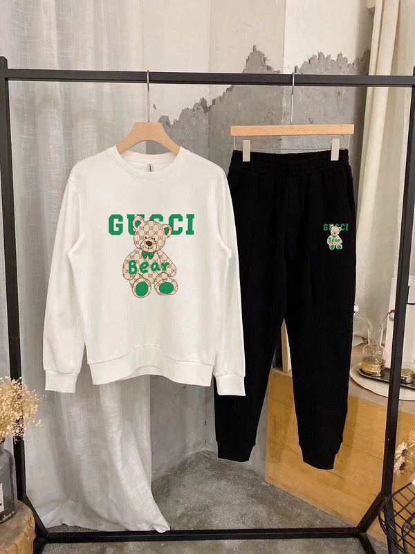 Gucci M-5XL kdtr62