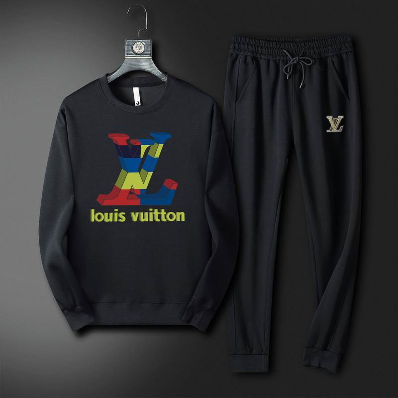 LV M-4XL  11Lr97