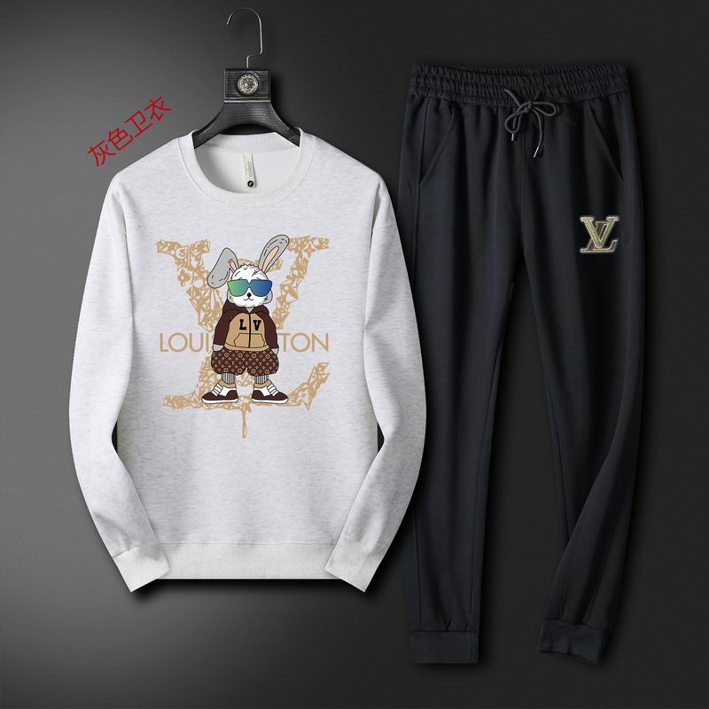 LV M-4XL  11Lr98