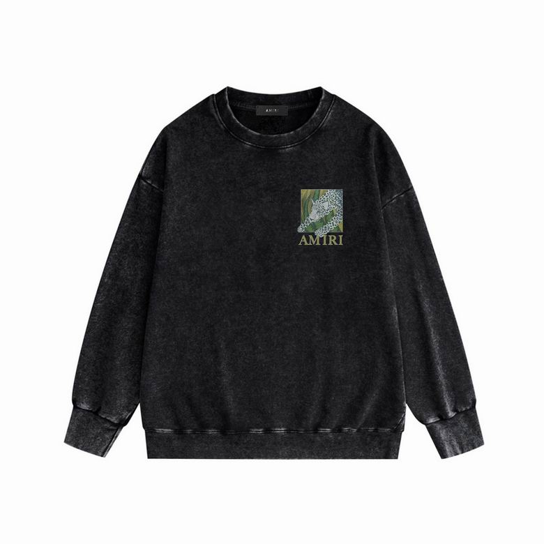 Rhude S-XXL sytZJY134