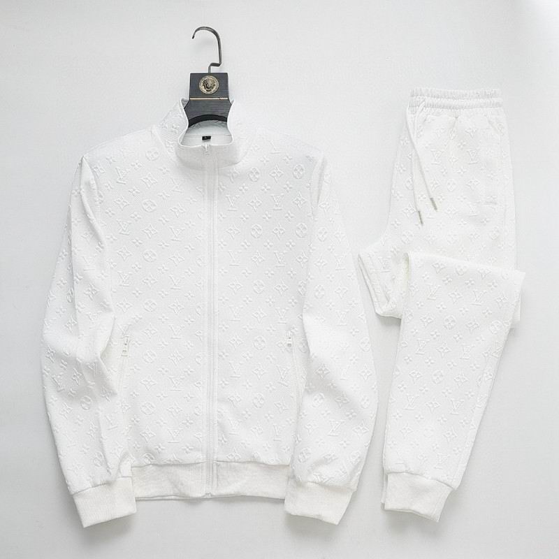 LV M-3XL 25wr11