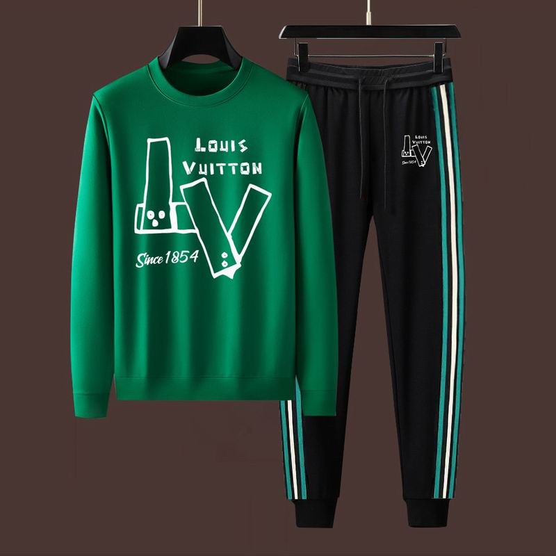 LV M-4XL 11Lr171