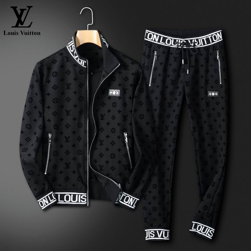 LV M-4XL 24cx189