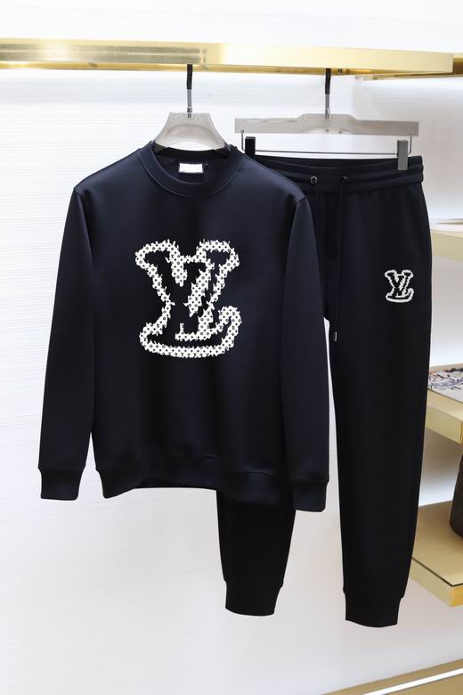 LV M-5XL kdtn178