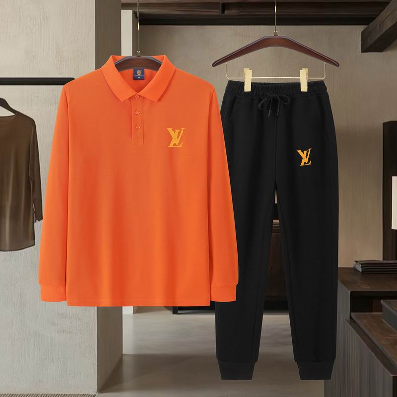 LV M-4XL 11Lr243