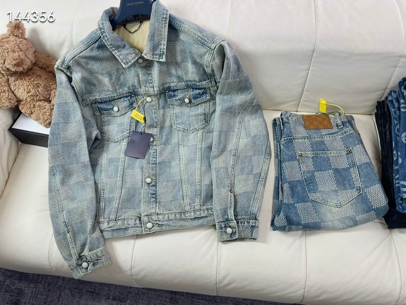 LV M-2XL 26yr249