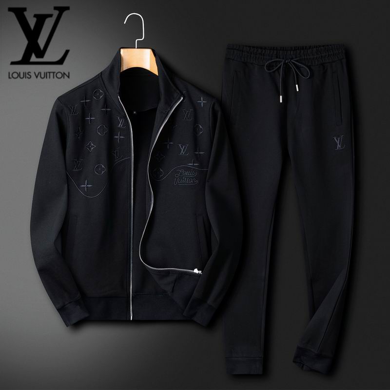 LV M-4XL 24cr274