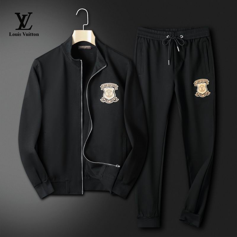 LV M-4XL 25cr275