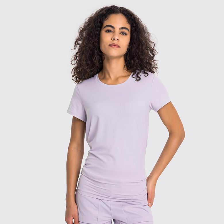 Lululemon 4-12 ngcDS359 5C