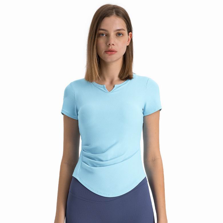 Lululemon 4-12 ngcDS386 6C
