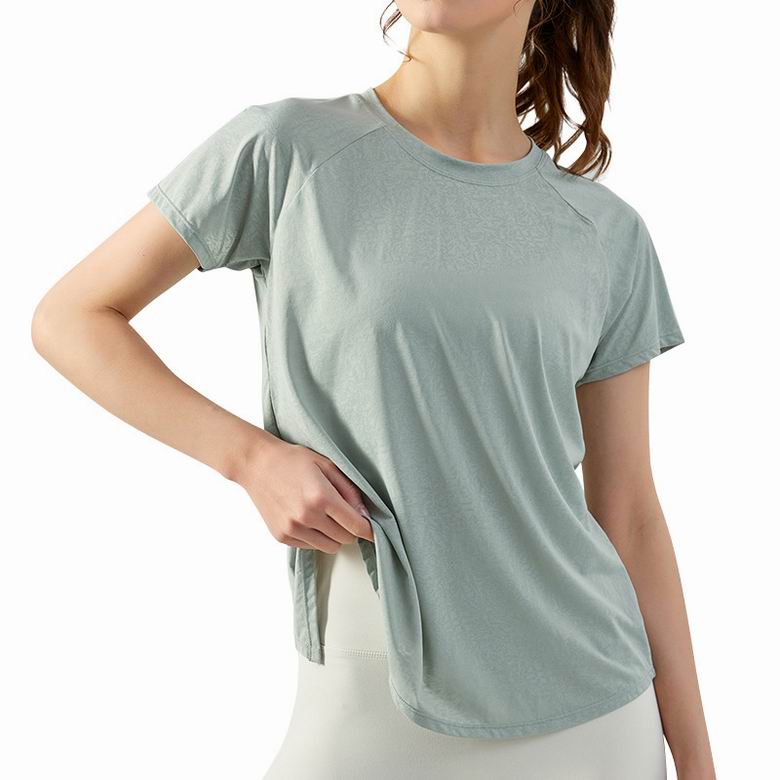 Lululemon S-XL ngcDST538 4C