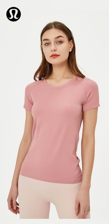 Lululemon S-XL nlhJY0151 5C