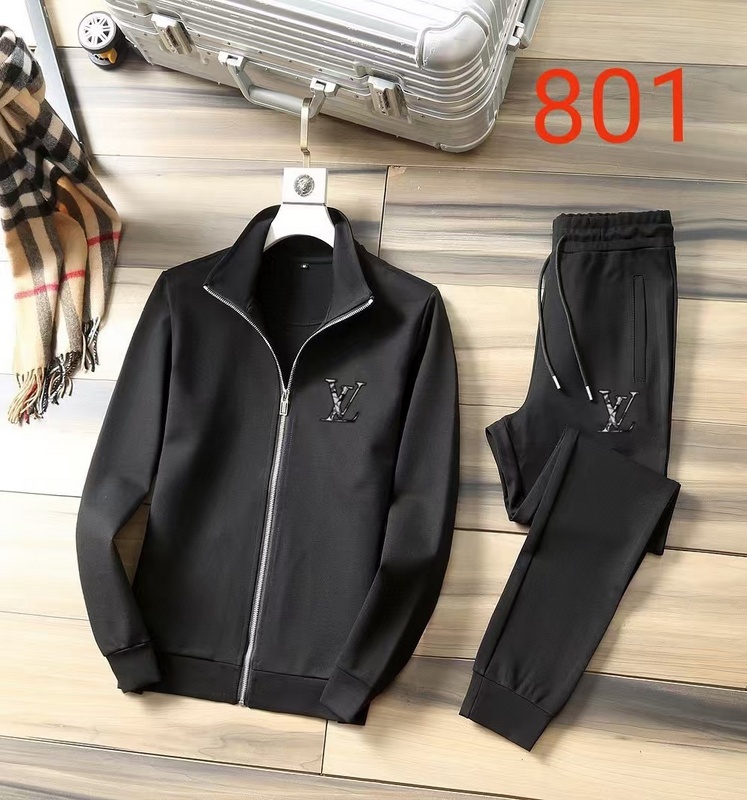 LV M-5XL kdtr60