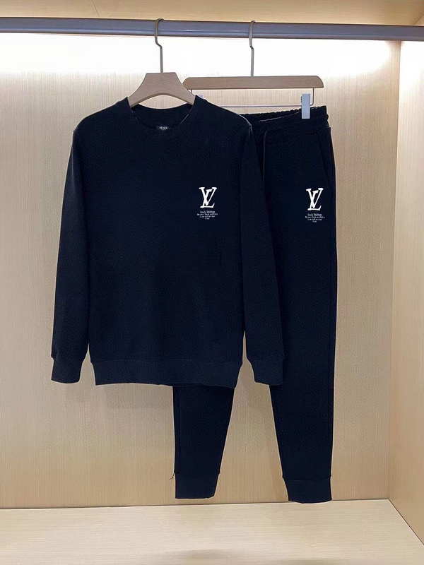 LV M-5XL kdtr85