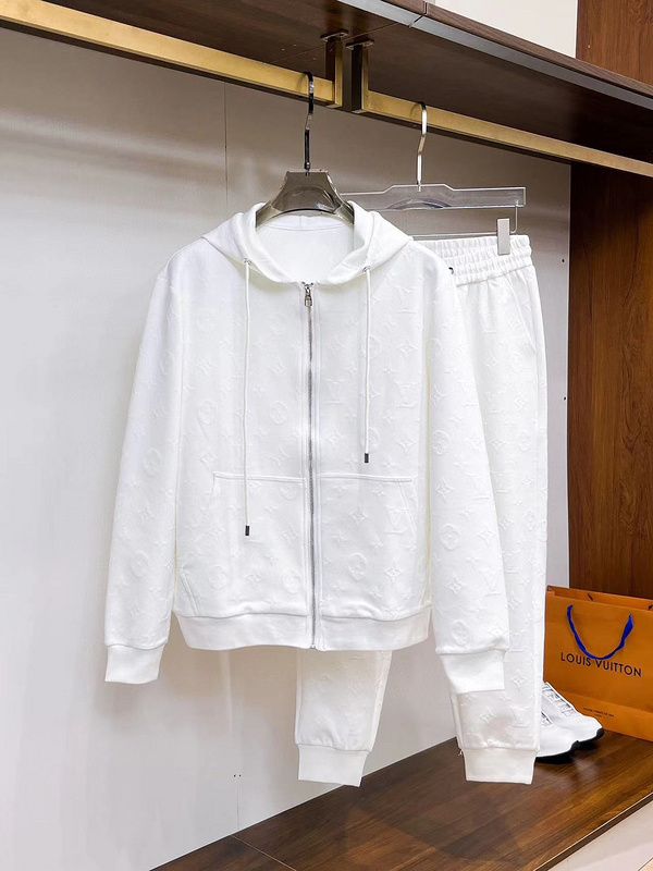 LV M-3XL kdtr115