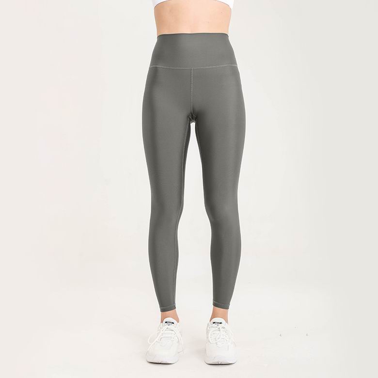 Alo XS-XL JY88301 6C JS