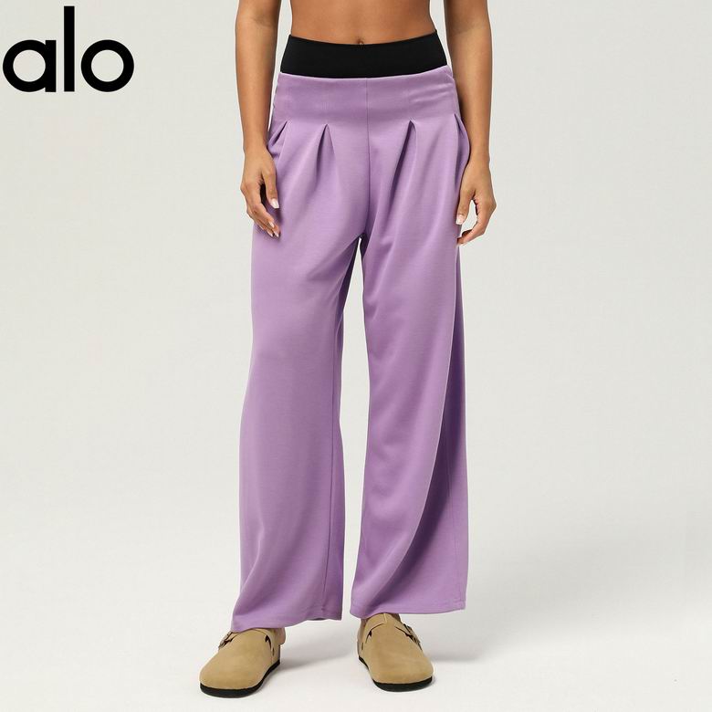 Alo S-XL sm2381 3C