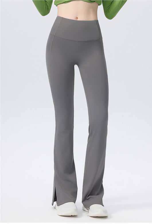 Alo S-XL T2057 4C