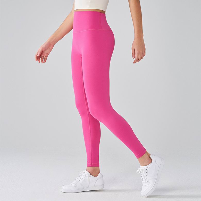Alo S-XL CK2083 16C