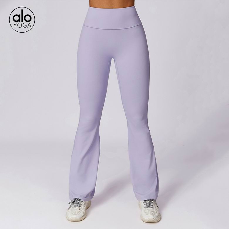 Alo S-XL CCK8232 9C