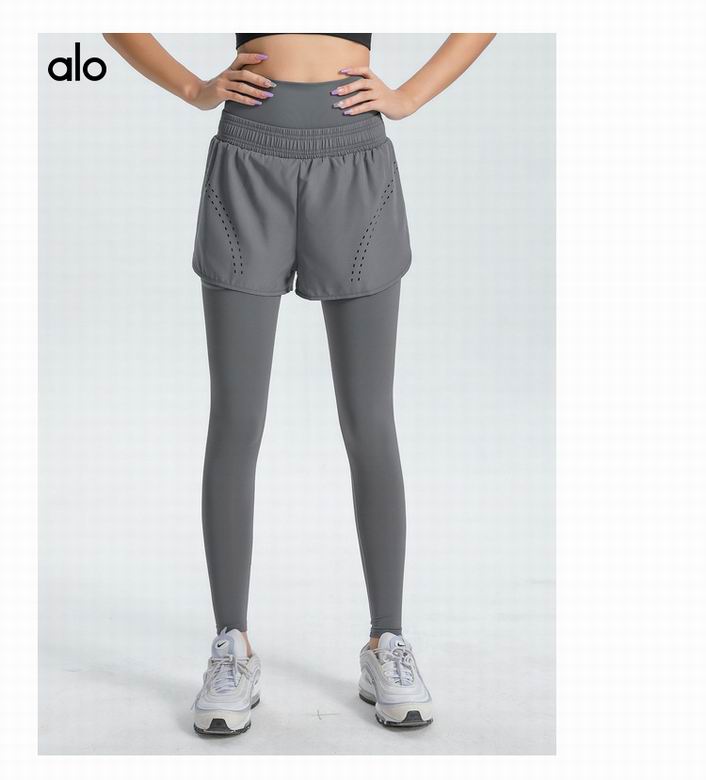 Alo S-4XL 8807 3C
