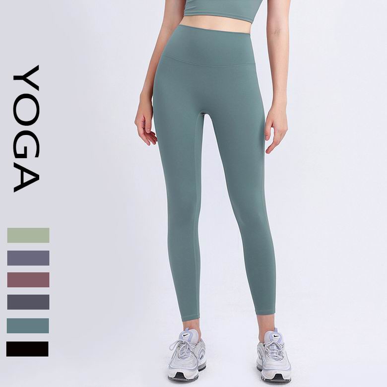 Alo S-XL JY039 6C