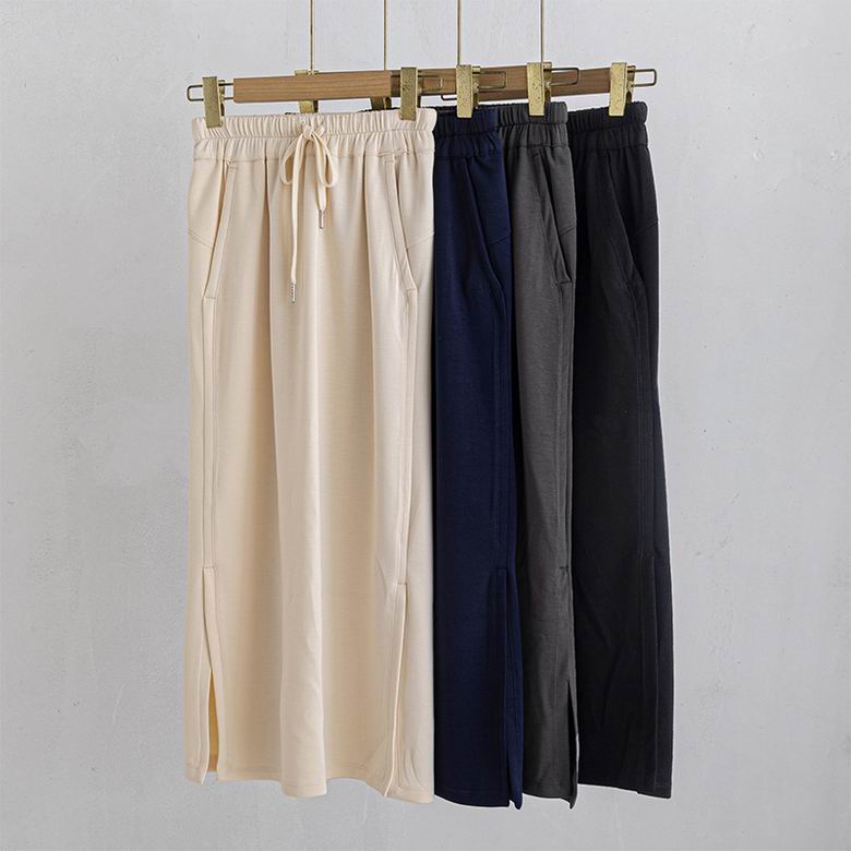 Lululemon 2-10 SP200 4C YD
