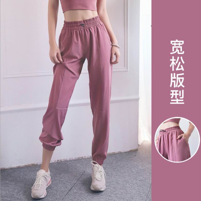 Lululemon 1207vvv S-XL 4C ngc