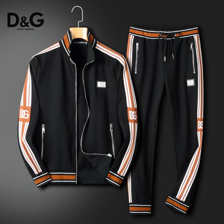 DG 2 Pieces Long 0821