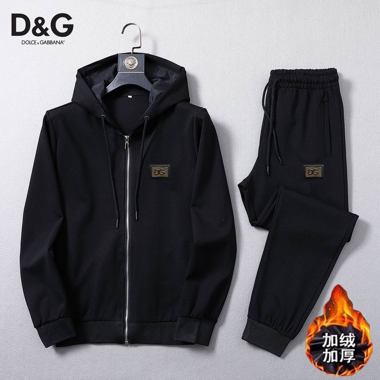 DG M-4XL kdtn51