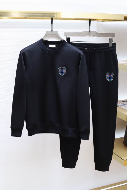 Kenzo M-5XL kdtn16