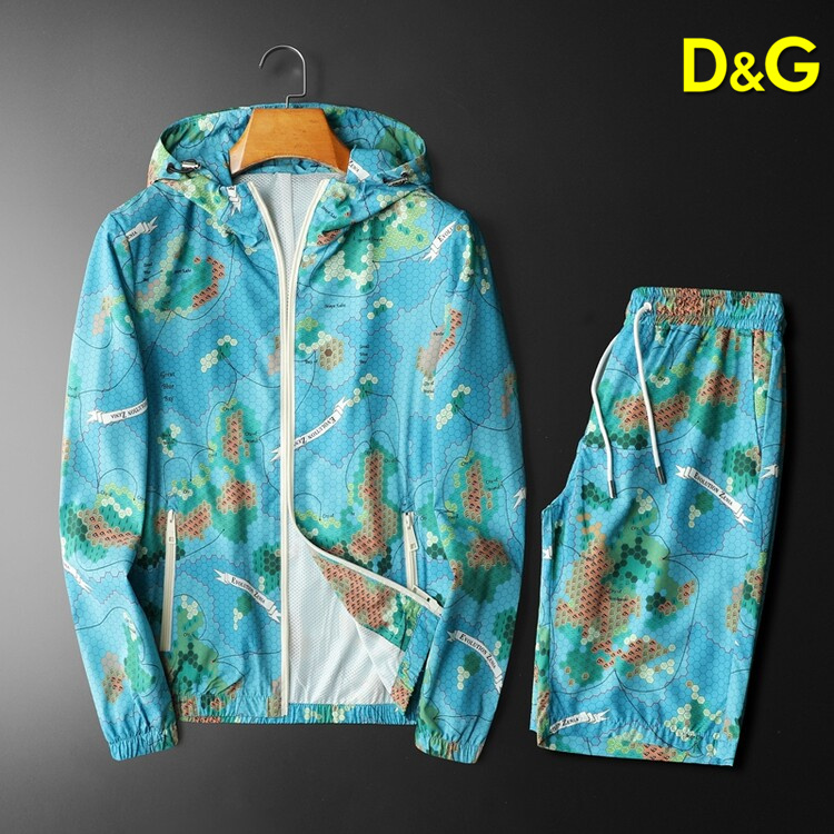 DG M-3XL 12yn112