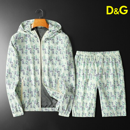 DG M-3XL 12yn113