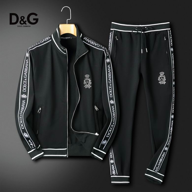 DG M-3XL 25cn147