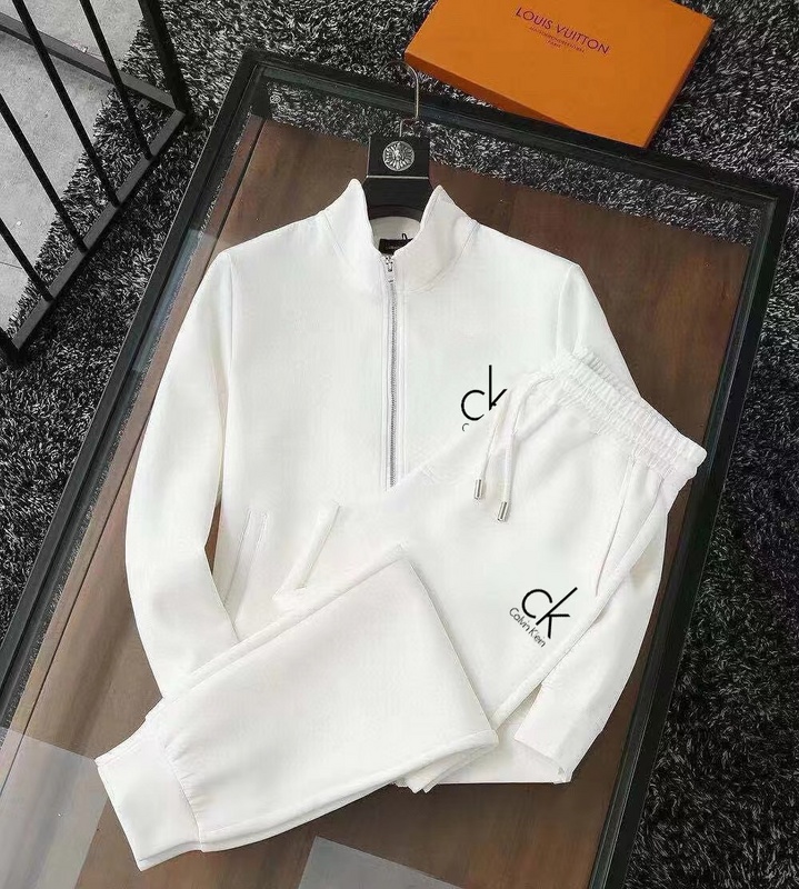 CK M-5XL kdtr10