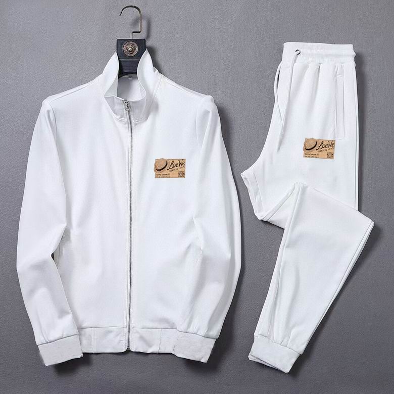 Loewe M-5XL kdtn17