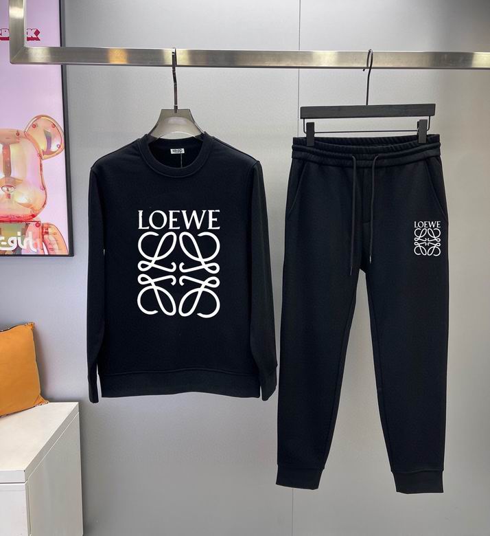 Loewe M-5XL kdtn54