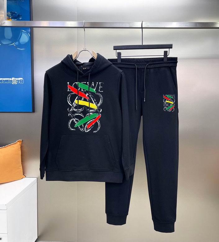 Loewe M-5XL kdtn57