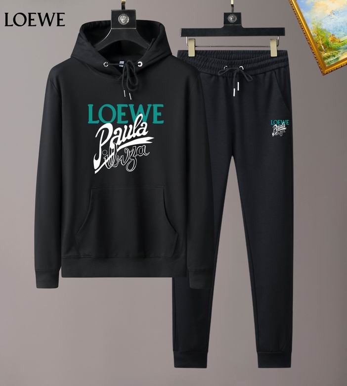 Loewe M-3XL 25tn71