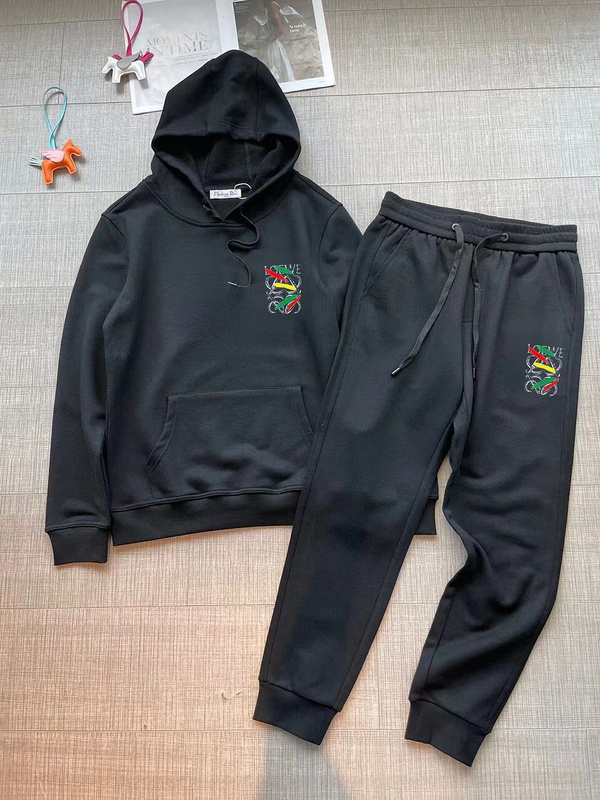 Loewe M-5XL kdtr70
