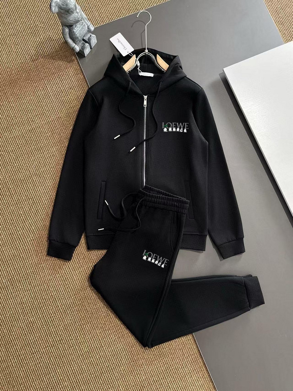 Loewe M-5XL kdtr71