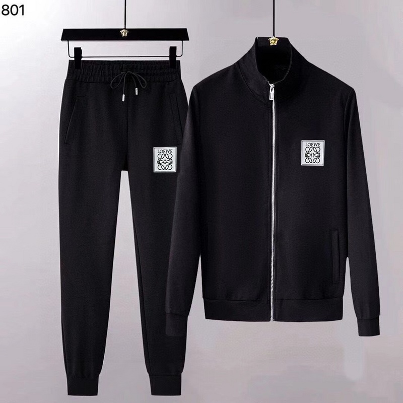 Loewe M-5XL kdtr76