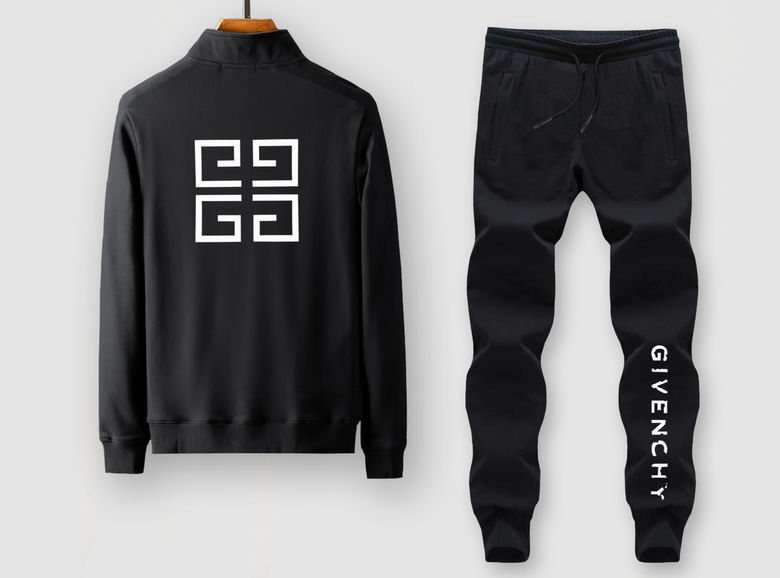 Givenchy M-6XL 1qn05