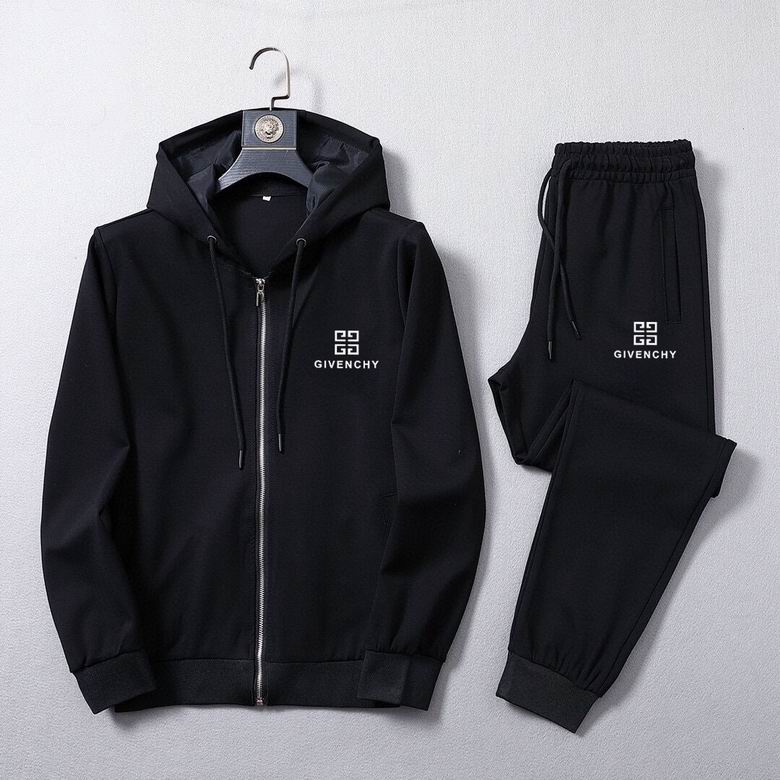 Givenchy M-5XL kdtn18
